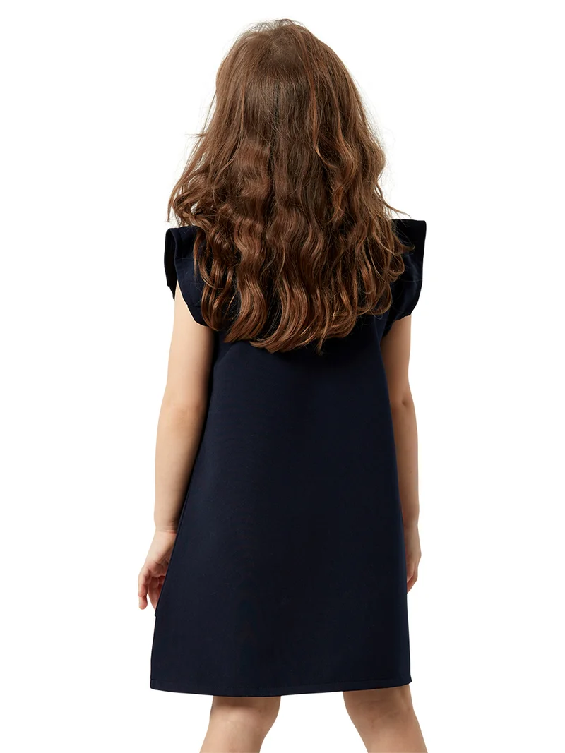 دينوكيدس فستان فريد